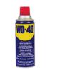 ACEITE WD-40 5.5 ONZS