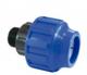 ADAP COMPRESION M 32MM*1"