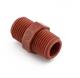NEPLO POLI 3/4*10CM