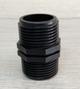NEPLO CORRIDO 3/4"