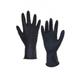 GUANTE MASTER PRO C-10 TALLA S