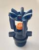 ASPERSOR 1/2" MINIWO BAILAR