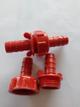 ACOPLE UNION PLASTICO GRIFO 1/2"