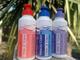 Cema peinar X 160 ml s/enjuague