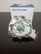 Bomba de agua Chevrolet spark,Daewoo Matiz Genérica