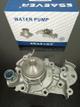 Bomba de agua Twingo 8v - Esaever