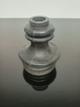 Guardapolvo lado Rueda Renault -