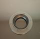 Estopera tripoide Yaris, Avila, Araya, Baby Camry, Starlet, Besta Atm, New Sensation (sincronico)- Genuine Parts