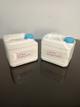 Liquido limpia inyectores 3,79 Lts - EZ-Pour