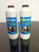 Aceite motor 2 tiempos 946ml - Oil Stone