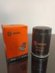 Filtro de aceite Cherokee 3.7, Liberty - MHW