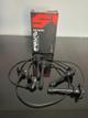 Cables de bujias Baby Camry, Sapito, Pantallita - Seiko