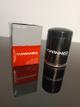 Filtro de aceite canter, H100, HD65, HD72, HD78- winner