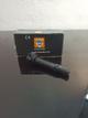 Bobina de encendido Accent 1.8 - Valley Forge