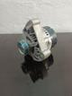 Alternador Fiat Punto- Vulko