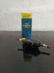 Filtro de gasolina Fiesta, Eco sport - Rally