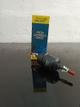 Filtro de gasolina Fiesta power, Eco sport, Max move - Rally
