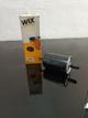 Filtro de gasolina Logan, Symbol, Twingo, Peugeot - Wix