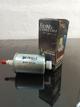 Filtro de gasolina (pico/roca) Blazer, Century, Silverado, - AKSU