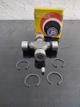 Cruceta Fortuner, 4Runner, Hilux2.7, Kavak, F100, F150 - AP Usa Group