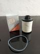 Filtro de gasolina Ducati 2.8, Captiva 3.2 - Winner