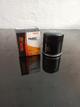 Filtro de aceite celica, Yaris, Spark, Terios Camry - Qualid