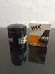 Filtro de aceite Sentra, Altima, Máxima -Wix
