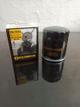 Filtro de aceite Prado, Hilux, 4Runner - champions