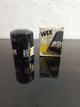 Filtro de aceite 4Runner, Fortuner, Machito - Wix
