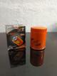 Filtro de aceite explorer, límited - Gat