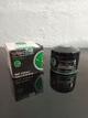 Filtro de aceite Caribe, Eclipse, Wagon -Vega