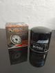 Filtro de aceite Grand Cherokee -AKSU