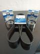 Kit de tiempo Iveco 154 dientes - DT Spare Parts