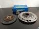 Kit de Croche Aveo 1.6 - Valeo