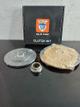 Kit de Croche Aveo 1.6 - Valley Forge