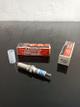 Bujia Ford fiesta max power, eco SPORT, mazda- Motorcraft