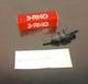 Interruptor de freno - 3RHO