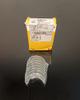 CONCHA BIELA FIAT 1.8 STD