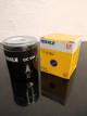 Filtro de aceite FIAT 1.8 - Mahle
