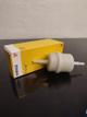 Filtro de gasolina Universal - Mahle