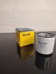Filtro de aceite Astra, Corsa, Lumina, Meriva,  Montana - TECFIL
