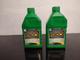 Aceite de transmisión engranajes 85w-140 - INCA