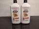 Aceite mortor 2 tiempos 946ml - Castrol