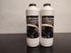 Aceite motor 25W 60 mineral 0,946L- Oil Stone