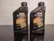 Aceite motor 5w40 mineral 946ml- Castrol