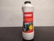 Aceite transmisión autom 946ml - Oil Stone