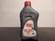 Aceite transmisión Automática 946cm³ - Usa Motor Oil