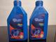 Aceite transmisión automática 956cm³ - LMV