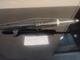 Amortiguador delantero izq. Ford Fusion Original Maz - Mako star