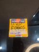 Anillo 0.20 Focus - NPR
